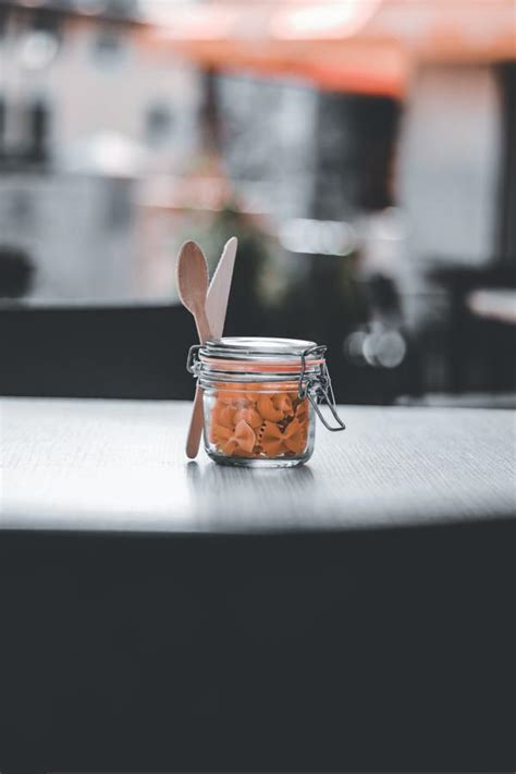 Image result for Eating Cod Liver