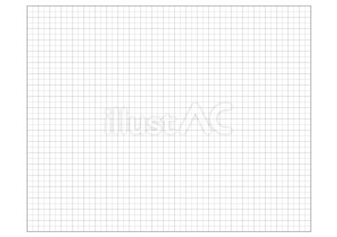 Image result for Write a Python Code for Projectile Motion