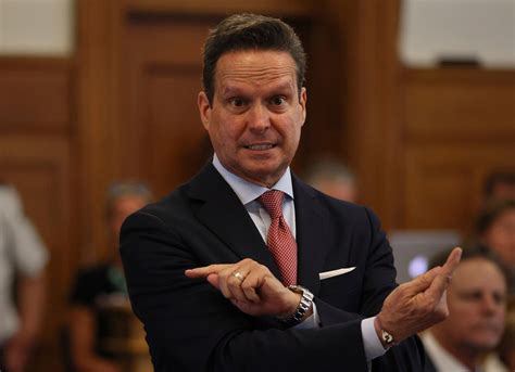 Karen Read Alan Jackson