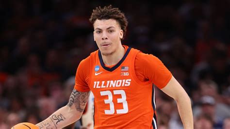 Coleman Hawkins, top remaining transfer, commits to Kansas State - ESPN