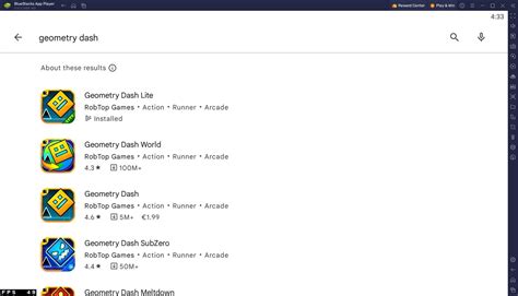 Image result for Geometry Dash Camera Control