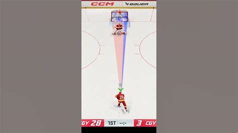 Image result for Datsyuk Flip