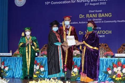 Photos | Jawaharlal Institute of Postgraduate Medical Education & Research