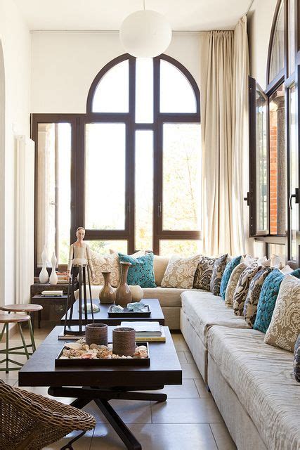 Image result for Interior Designs Using NAHU Java Cover