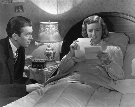 Image gallery for The Shop Around the Corner - FilmAffinity