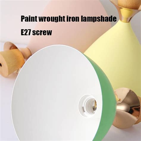 Buy HOMESAKE Metal Pendant Ceiling Lamp from Homesake at just INR 1398.0