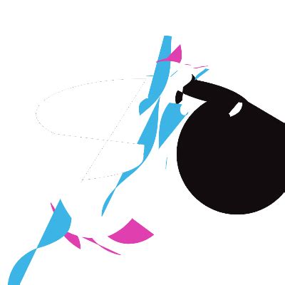 Championship Roster 2012-13 | Miami Heat