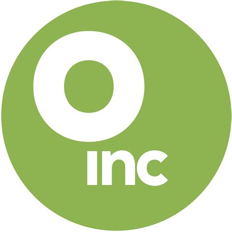 Direct Support Professional (DSP) – Residential Services | Omelagah