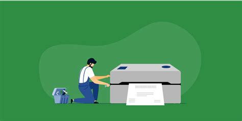 Image result for Rollo Printer Help