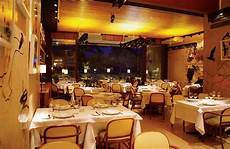 il gabbiano ristorante gabbiano ristorante de janeiro barra da tijuca il gabbiano ristorante gabbiano ristorante de janeiro barra da tijuca