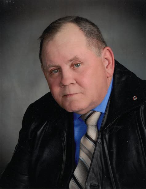 Terry Lee Kennedy - 2017 - Craig-Hurtt Funeral Home