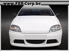 kit carrosserie saxo vts kits carrosseries et accessoires citroen saxo tuning kit carrosserie saxo vts kits carrosseries et accessoires citroen saxo tuning