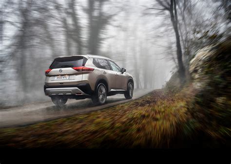 Special Offers | Tweed Coast Nissan