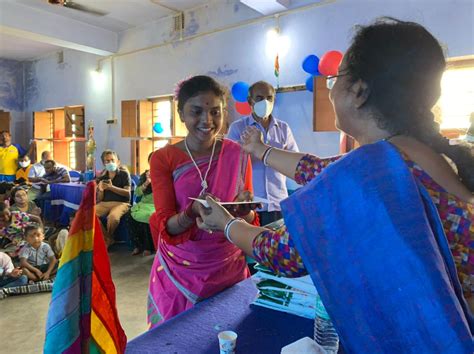 NSSO Employees' Co-Operative Credit Society Ltd.