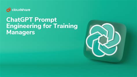 Command-Prompt Training 的图像结果