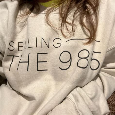 Image result for Selling Zip Code