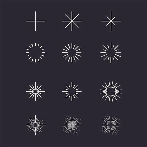 Image result for Sparkle Web Design Tutorial