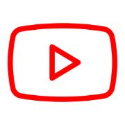 Vishwa Gaurav - Portfolio