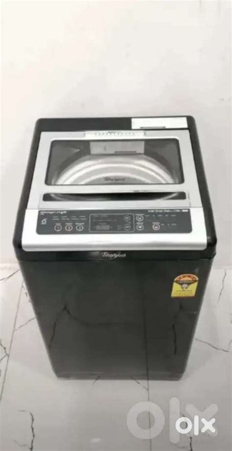Washing machine shop second hand - Washing Machines - 1817597253