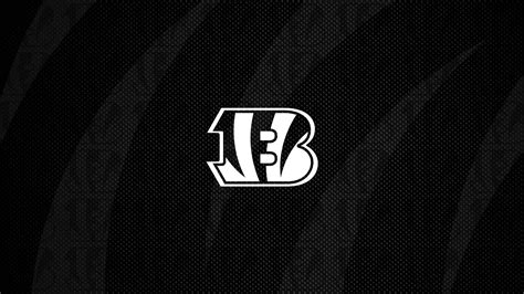 [100+] Cincinnati Bengals Wallpapers | Wallpapers.com