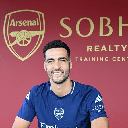 Mikel Merino signs for Arsenal on long-term deal | News | Arsenal.com