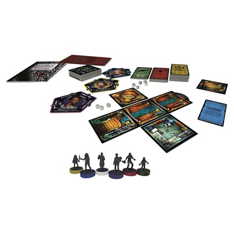 Betrayal At Baldur's Gate