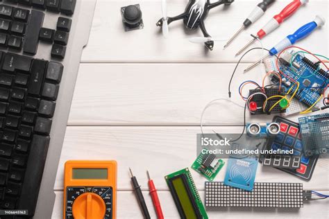 Image result for Image of Microprocessor Programming Code Examples