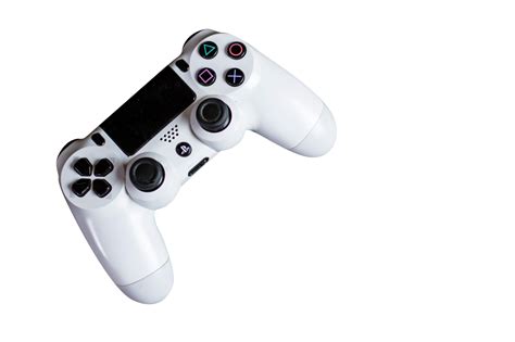 Image result for PS4 Controller Transparent