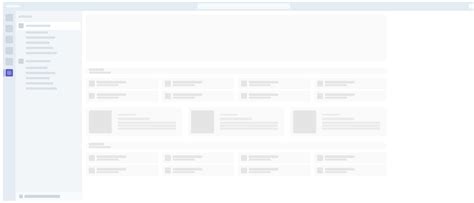Image result for Microsoft Teams Screen Layout