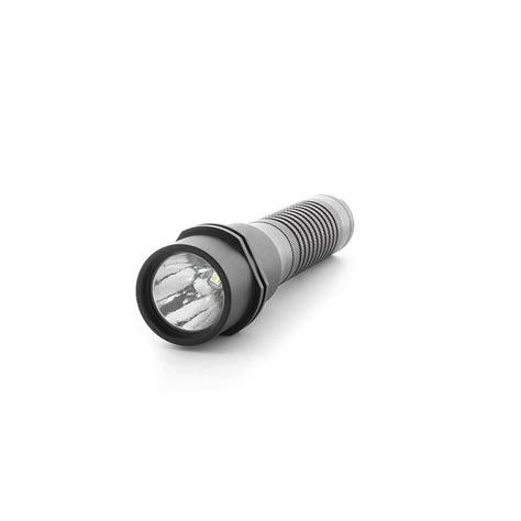 Image result for Streamlight LED Flashlight
