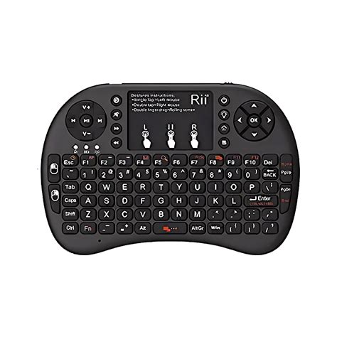 Image result for Portable Mini Wired Keyboard