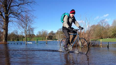 InfoWorks ICM Tutorial 的图像结果