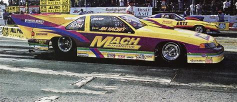 Fastest Pro Mod Car 的图像结果