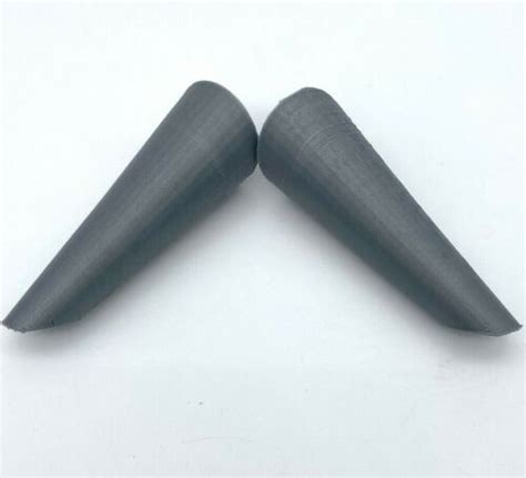 Buy Harman Kardon Onyx Studio 3 & 4 Replacement Legs feet With Screws ...