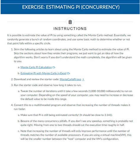 Image result for Java Starter Code