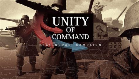 Image result for Unity of Command Gates of Moscow Help