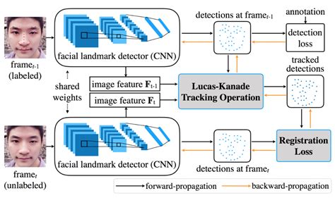 Annotation for Machine Learning Illustartion 的图像结果