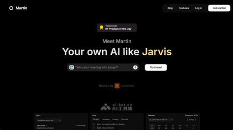 Smart Aligner 的图像结果