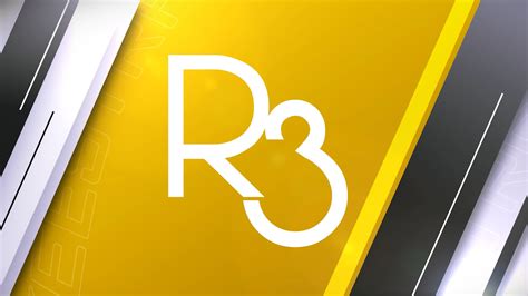 Image result for R3 Tutorial