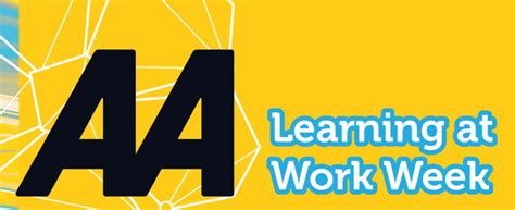 Image result for Learning Hub AA