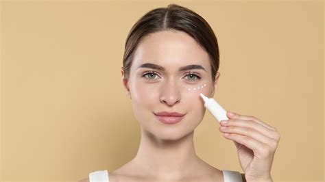 8 retinol eye creams to manage dark circles, wrinkles and puffiness