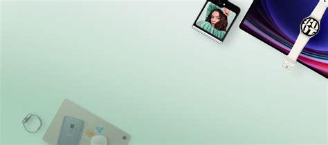 Samsung Trade-In Program 的图像结果