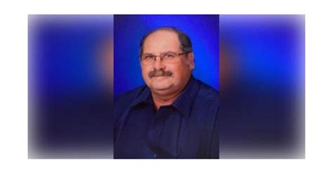 Chris David Hymel Obituary (2023) - Houma, LA - Samart Funeral Home of ...
