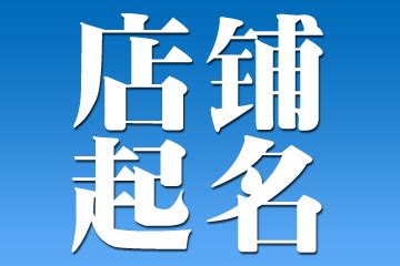 「广州」88元牛创味牛肉火锅双人餐~原味牛骨汤锅底+肥牛+吊龙等 - 每日头条