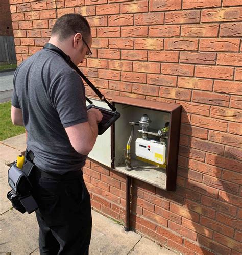 Accreditation - ecmk