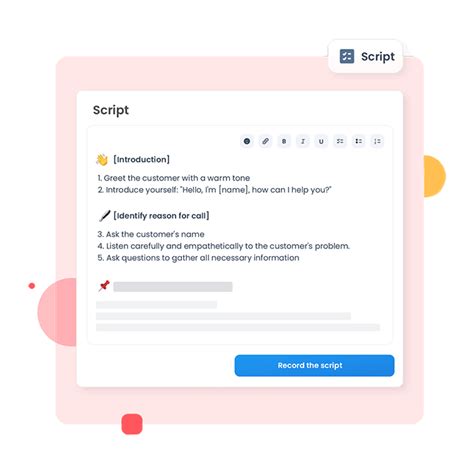 Image result for Call Center Scripting Books