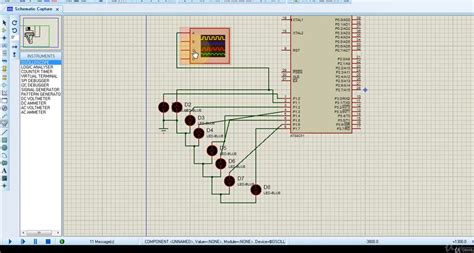 Image result for #Embedded C Programming