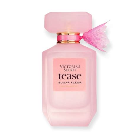 Victoria's secret Tease sugar fleur : r/fragrance