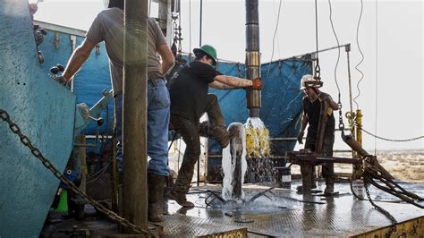 Image result for Oil Update