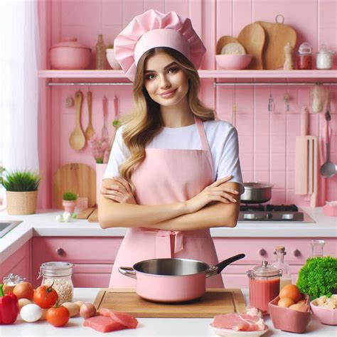 Image result for Braid Braid Facebook